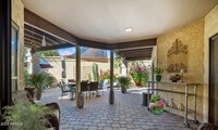 8730 E Quarterhorse Trail in Scottsdale, AZ - Building Photo - Building Photo