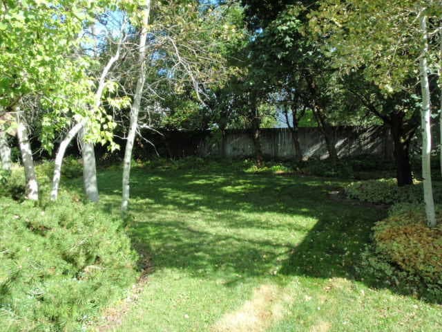 property at 292 N 1425 E