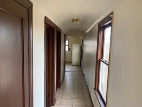 92 Upton Ave in Battle Creek, MI - Building Photo - Building Photo