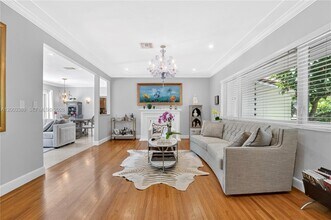 1524 Siena Ave in Coral Gables, FL - Building Photo - Building Photo