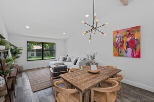 13065 Albright Ct in Wellington, FL - Building Photo
