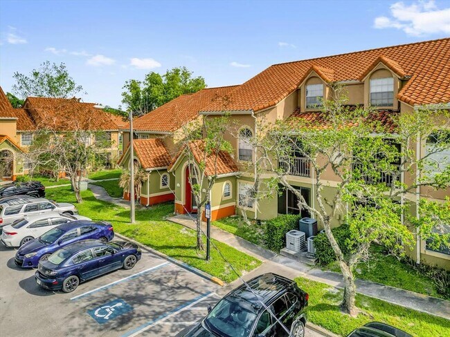 property at 405 Fountainhead Cir