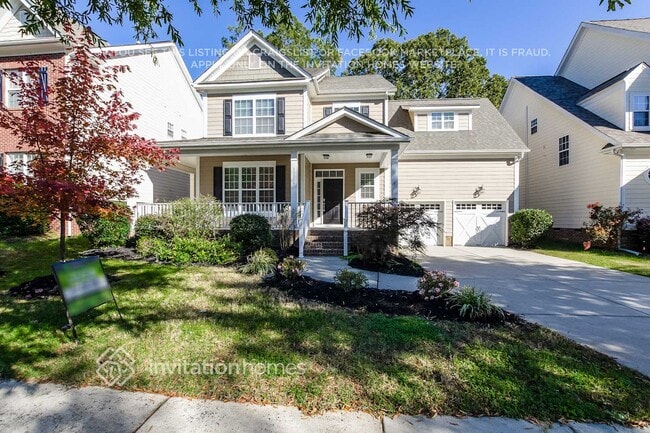 property at 13319 Pierre Reverdy Dr