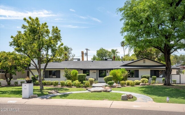 property at 7508 N 13th Ave