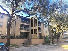 623 Dory Ln in Altamonte Springs, FL - Building Photo