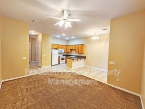 1421 Star Rd in Pahrump, NV - Building Photo - Building Photo