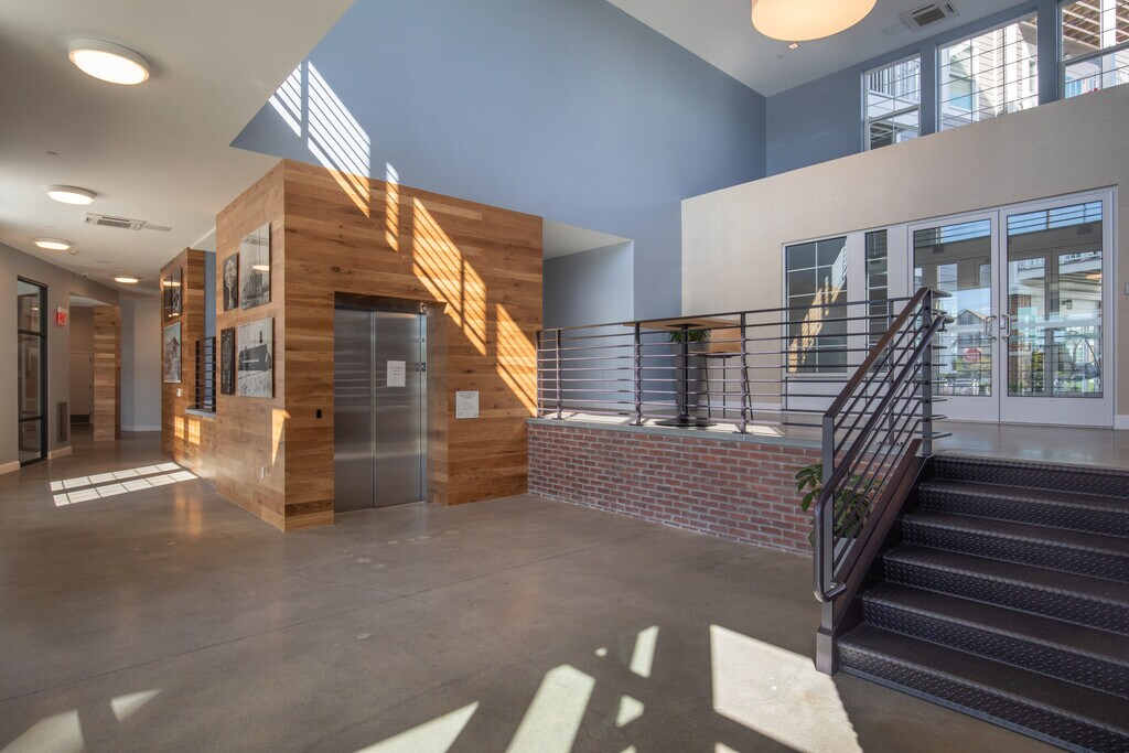 Fairfield The Wel At Lindenhurst Apartments in Lindenhurst, NY