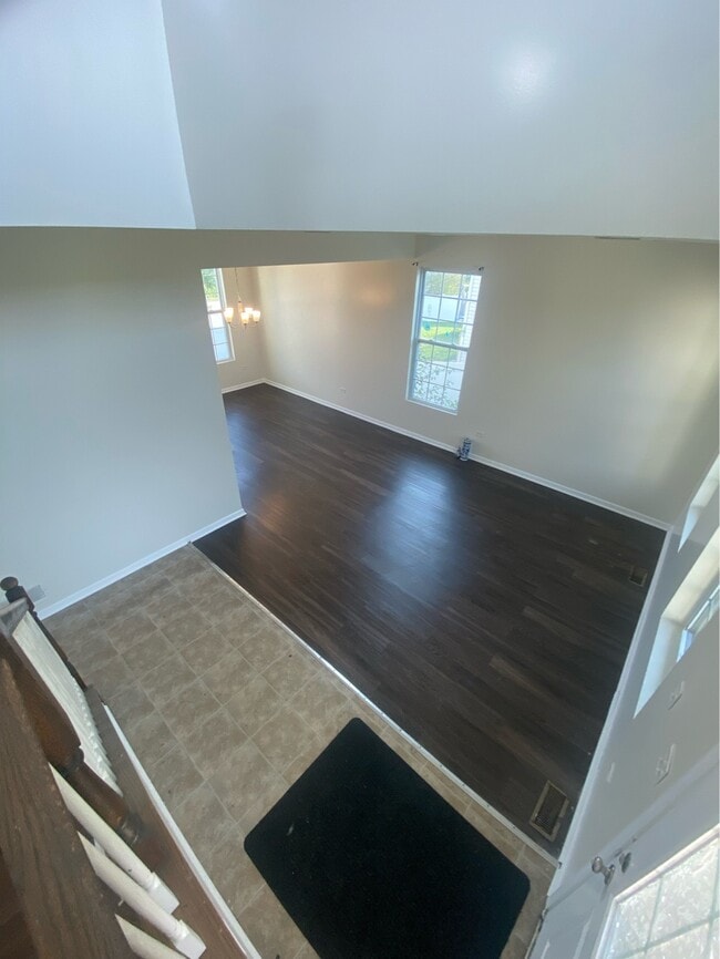 8114 Seward Rd in Joliet, IL - Building Photo - Building Photo