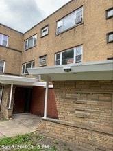 11410 S Western Ave, Unit 3D in Chicago, IL - Building Photo - Building Photo