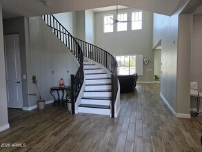 32129 N 126th Ave in Peoria, AZ - Building Photo - Building Photo