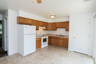 2856 Belmont St in Portage, IN - Building Photo - Building Photo