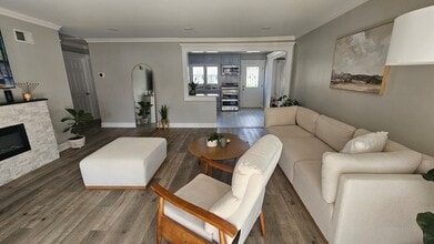 69 Hahn Ave in Rochelle Park, NJ - Building Photo - Building Photo