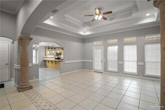 22 N 12th St in McAllen, TX - Building Photo - Building Photo