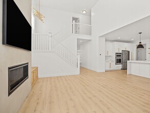 136 N Desert Sage Dr in Saratoga Springs, UT - Building Photo - Building Photo