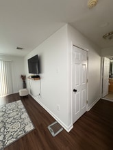 120 Elmwood Ave in Bogota, NJ - Building Photo - Building Photo