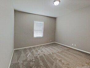 4950 Hallies Gdn in Saint Hedwig, TX - Building Photo - Building Photo