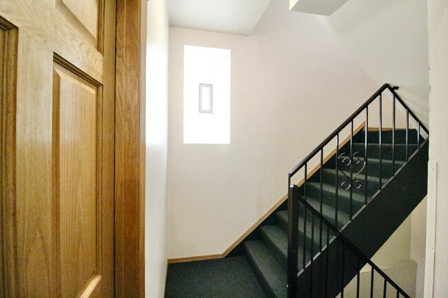 1645 N Clybourn Ave in Chicago, IL - Building Photo - Building Photo