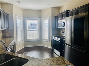 4869 W Paces Trl in Darlington, SC - Building Photo - Building Photo