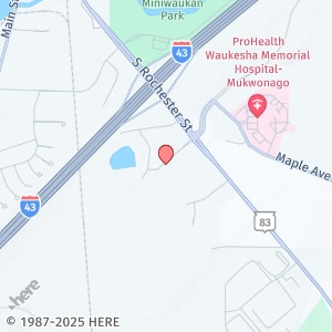 property at 149 Wolf Run