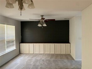 14 Bryan Springs Rd SW in Rome, GA - Building Photo - Building Photo