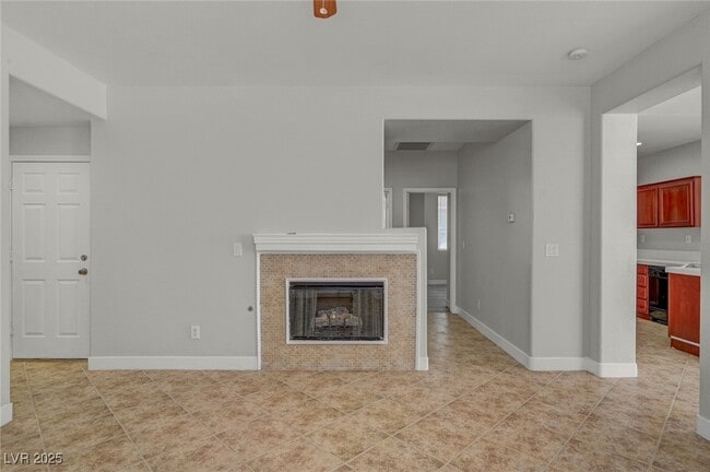 property at 5237 Grand Lake St