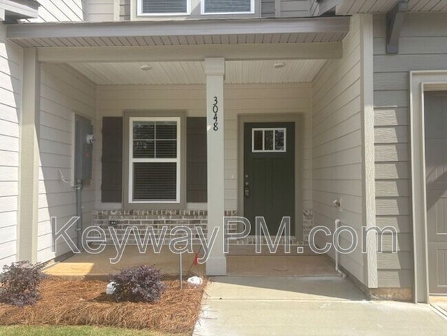 3048 Venetian Dr in North Augusta, SC - Building Photo - Building Photo