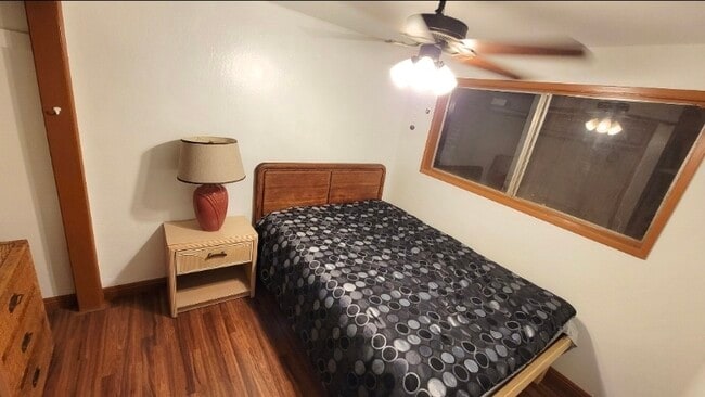 property at 86 Koki Pl