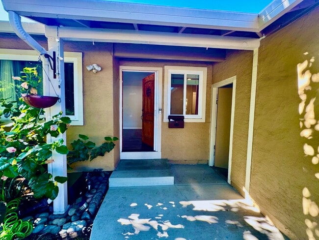 1235 Traughber St in Milpitas, CA - Building Photo - Building Photo