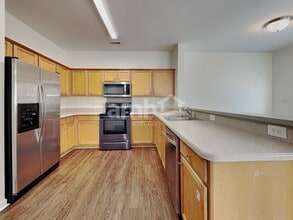 5030 Stowe Derby Dr in Charlotte, NC - Building Photo - Building Photo