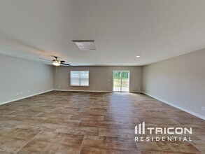 4568 Heatherly Rd in Winston-Salem, NC - Building Photo - Building Photo