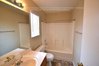 953 Adobe Flat Dr in Henderson, NV - Building Photo - Building Photo
