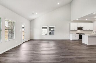 709 Tidal Dr in McKinney, TX - Building Photo - Building Photo