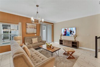 1200 Challenge Dr in Davenport, FL - Building Photo - Building Photo