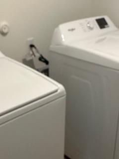 18005 Purple Top Ln in Manor, TX - Building Photo - Building Photo