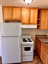 1541 SE Salem Ave in Albany, OR - Building Photo - Building Photo