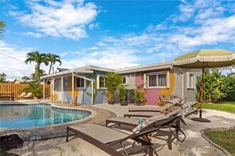 191 SE 13th Ave in Pompano Beach, FL - Building Photo - Building Photo