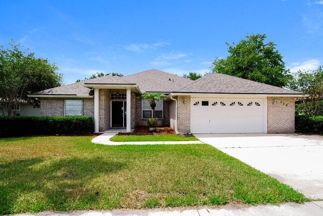 property at 304 Carolina Jasmine Ln