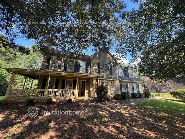property at 188 Crown Forest Dr