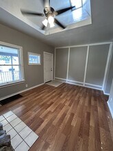 20 4th St Cir in Pittsburg, KS - Building Photo - Building Photo