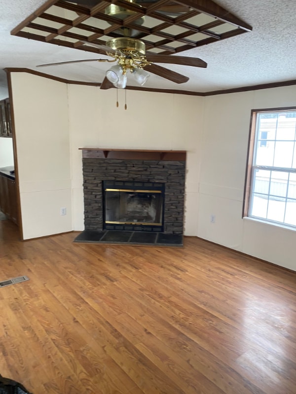 property at 9 2nd St