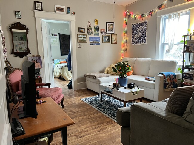 75 Lyman Ave, Unit 936 Pine
