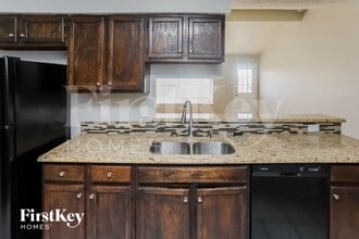 612 Coolwood Ln in Mesquite, TX - Building Photo - Building Photo