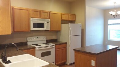 2928 Paula Ln, Unit C4 in Grand Junction, CO - Building Photo - Building Photo