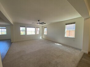 6338 Red Stable Rd in Sparks, NV - Building Photo - Building Photo
