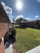 2407 Branch Way in Maitland, FL - Building Photo - Building Photo