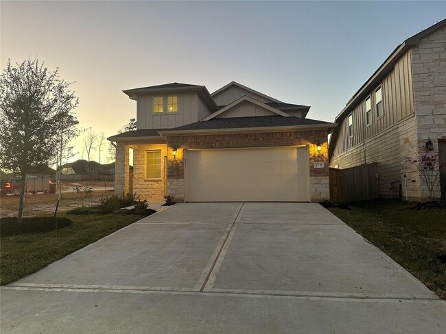property at 7131 Blue Oak Dr