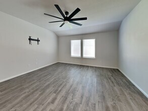 2313 Marshville Rd in Fort Worth, TX - Building Photo - Building Photo