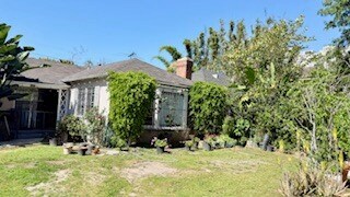 3619 Dunn Dr in Los Angeles, CA - Building Photo