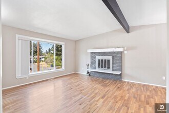 3404 180th Pl SW in Lynnwood, WA - Building Photo - Building Photo