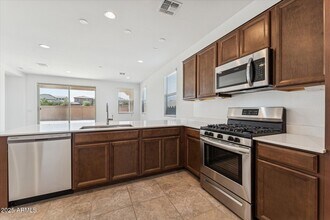 8344 N 170th Ln in Waddell, AZ - Building Photo - Building Photo